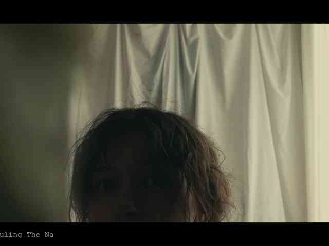 WebCora webcam