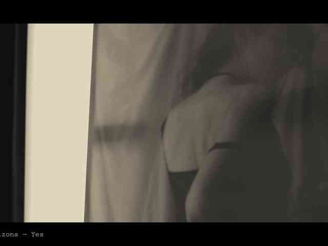 WebCora webcam