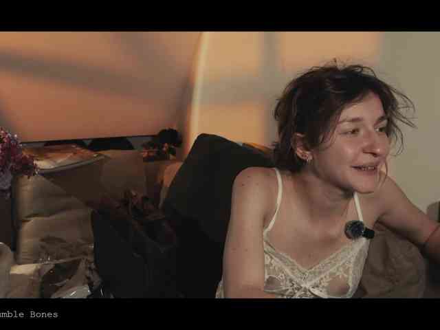 Modella: WebCora