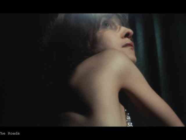 WebCora webcam