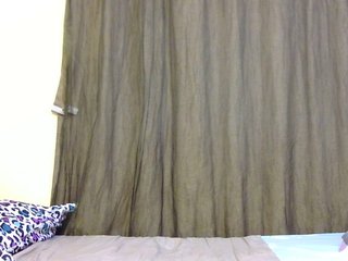 Prettyfibby Porn Show