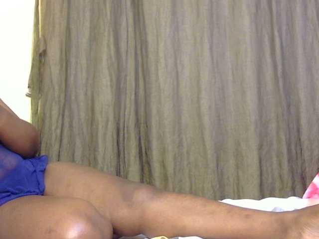 Prettyfibby live cam on BongaCams