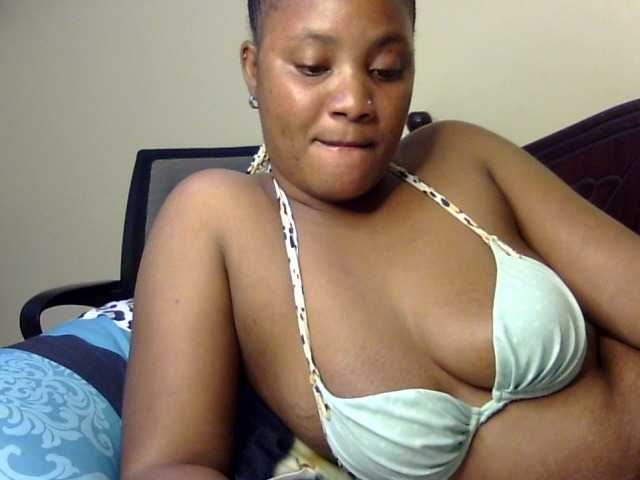 Preview of prettyfibby