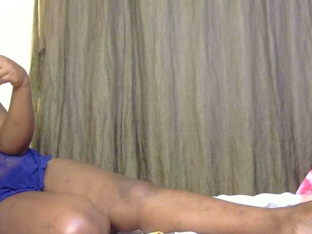 Prettyfibby live cam on BongaCams
