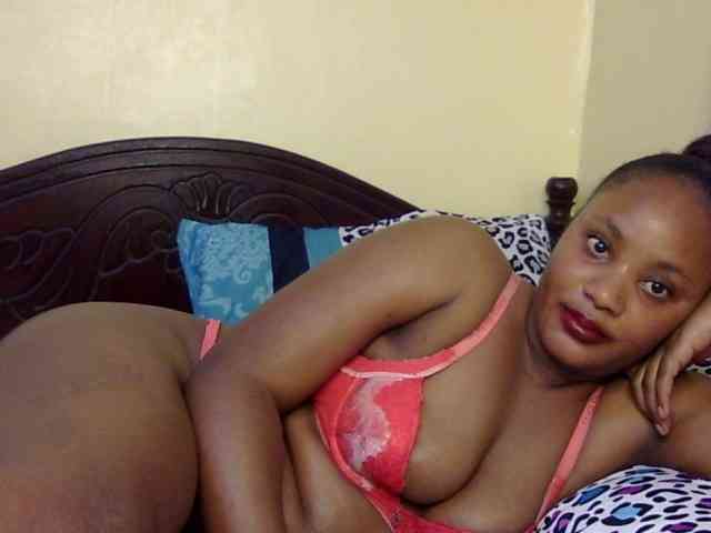 Prettyfibby webcam