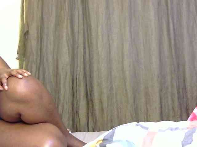 Prettyfibby webcam