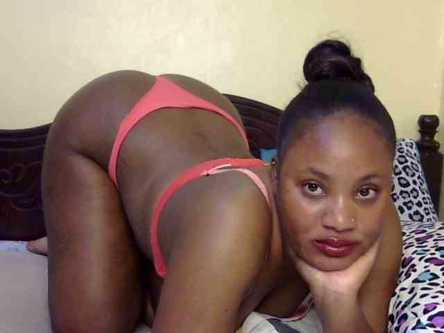 Prettyfibby webcam