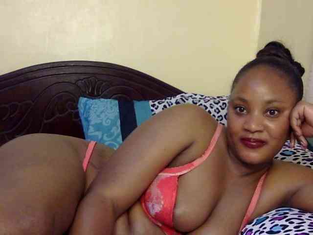 Prettyfibby webcam