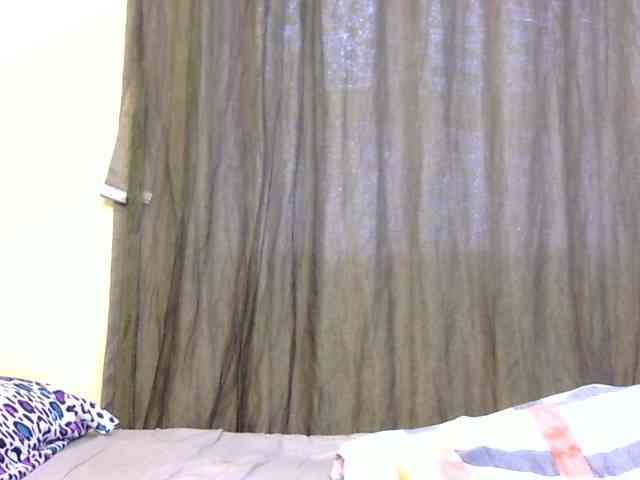 Prettyfibby webcam