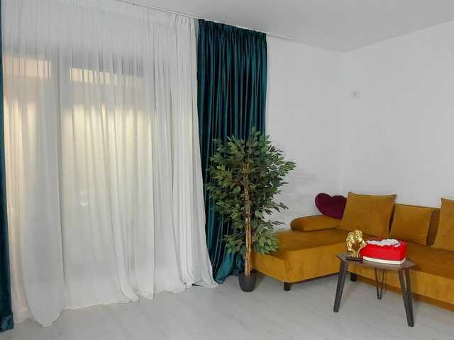 Preview of sexy-goddesabrina