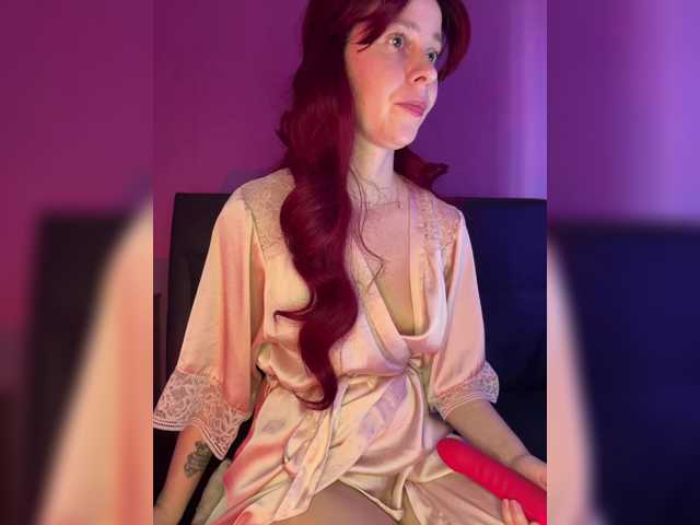 Januaryy