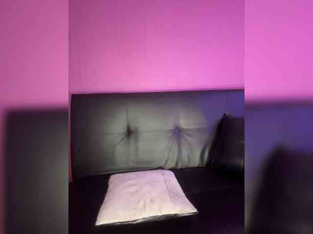 Januaryy webcam