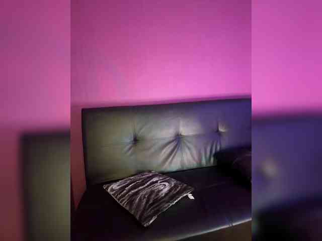 Januaryy webcam