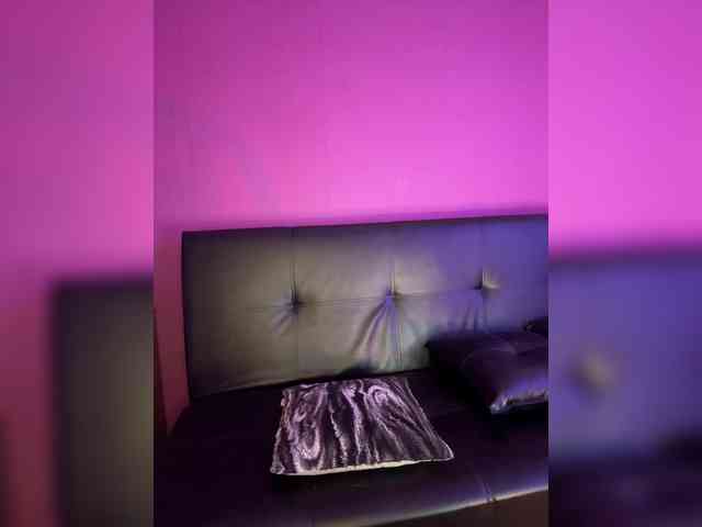 Januaryy webcam