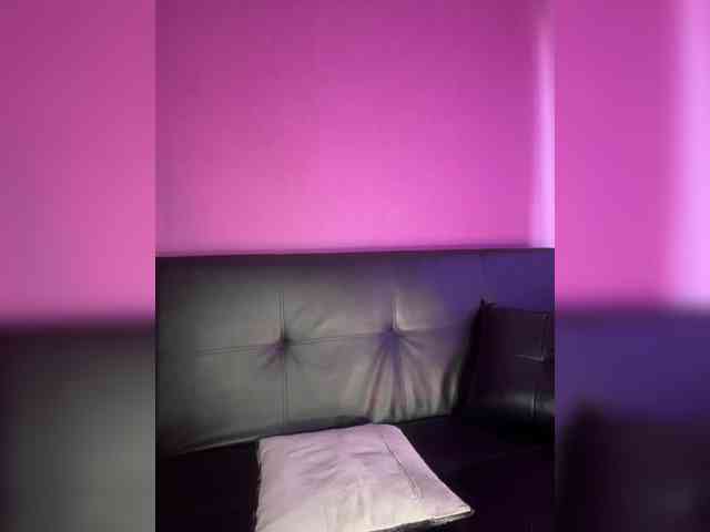 Januaryy webcam