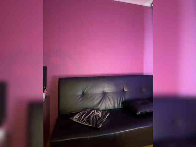 Januaryy webcam