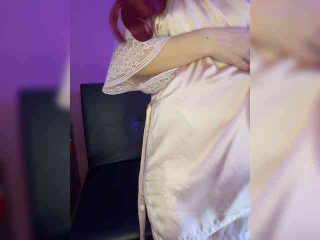 Januaryy webcam