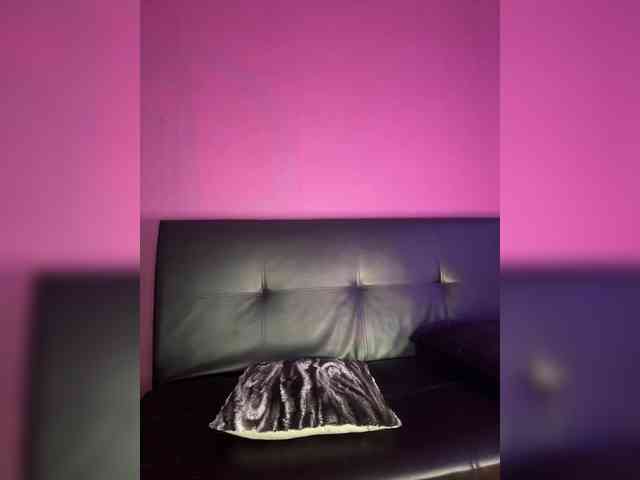 Januaryy webcam