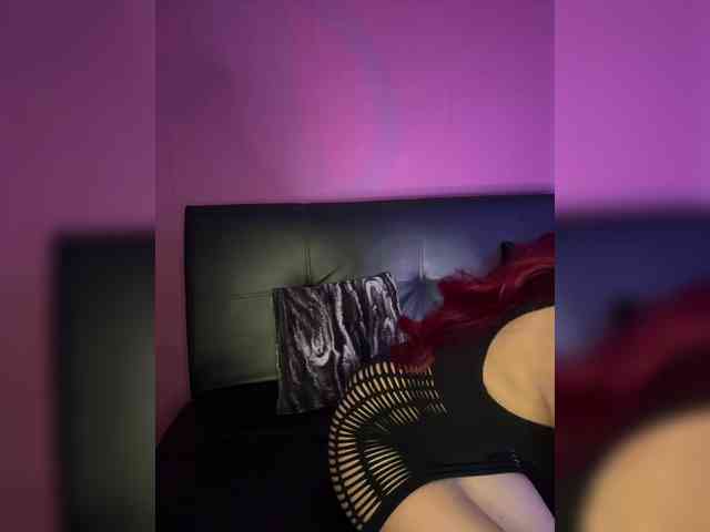 Januaryy webcam
