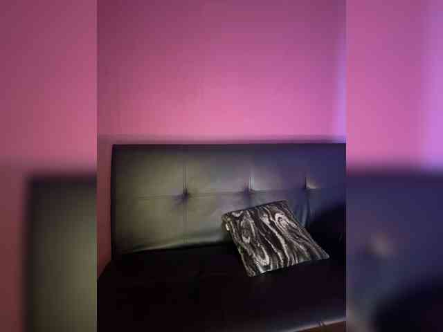 Januaryy webcam