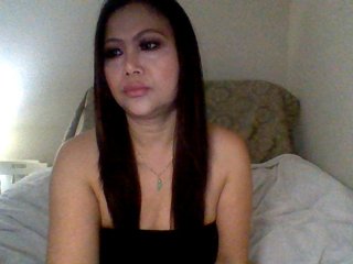 cindyvong