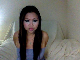 cindyvong