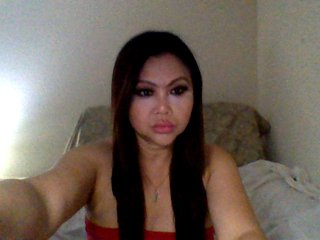 cindyvong Porn Show