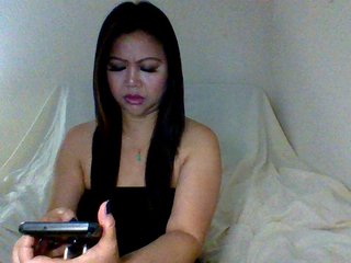 cindyvong Porn Show