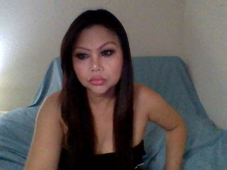 cindyvong