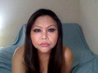 cindyvong