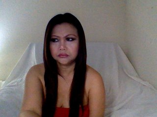 cindyvong