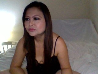 cindyvong
