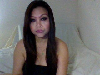 cindyvong Porn Show