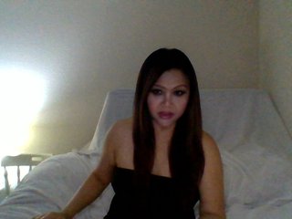 cindyvong