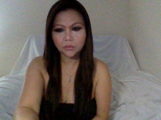 cindyvong