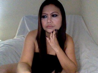 cindyvong