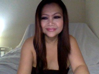 cindyvong
