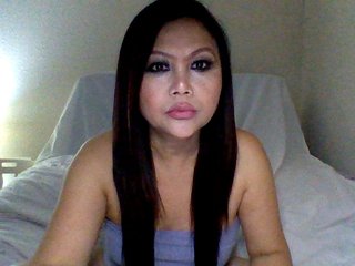 cindyvong Porn Show