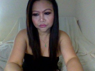 cindyvong