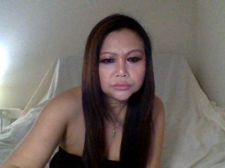 cindyvong