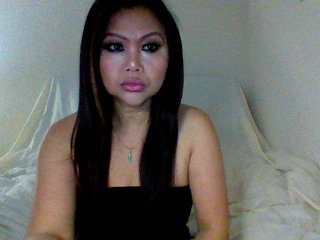 cindyvong Porn Show