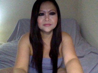 cindyvong Porn Show