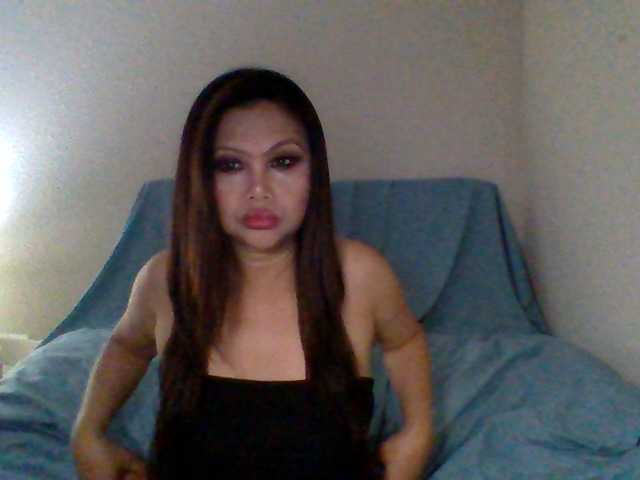 Preview of cindyvong