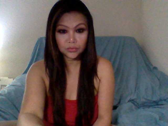 cindyvong