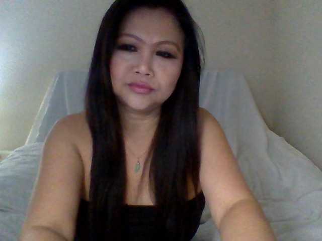 cindyvong