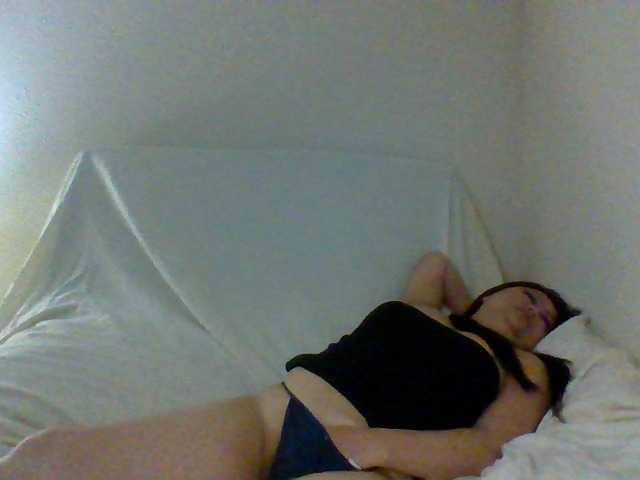 cindyvong