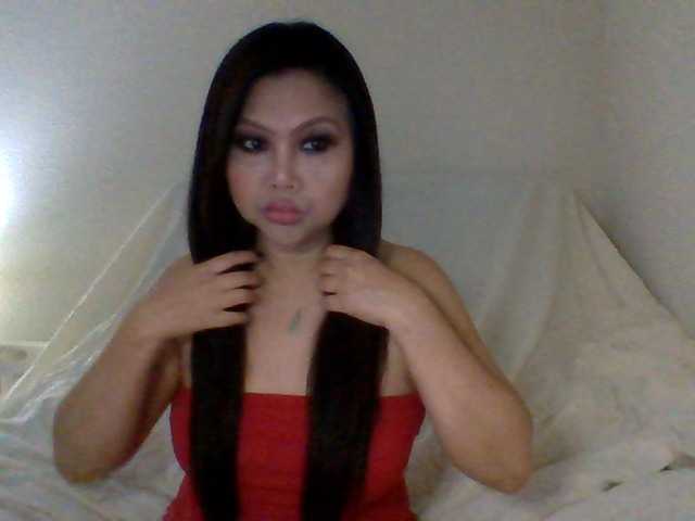 cindyvong