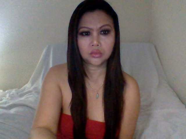 cindyvong live cam preview