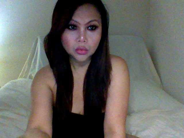 cindyvong live cam on BongaCams
