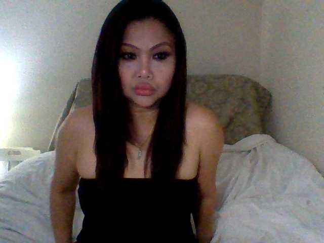 cindyvong, en directo ahora en BongaCams